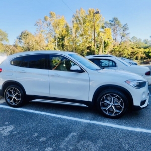 Photo of Picture Perfect Mobile Detail Spa