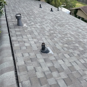 Photo of Peak Exteriors