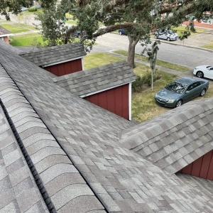 Photo of Peak Exteriors