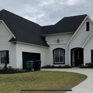 Photo of Peak Exteriors