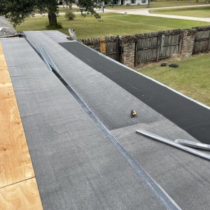 Photo of Peak Exteriors