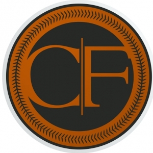 Photo of Caldecott & Forro