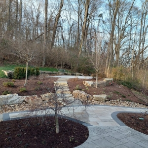 Photo of Coyote Creek Landscapes