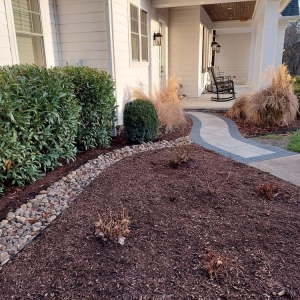 Photo of Coyote Creek Landscapes