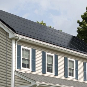 Photo of California Solar & Electric
