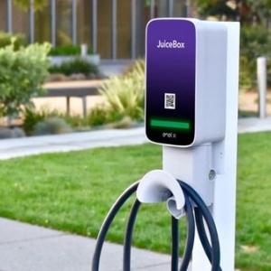 Photo of California Solar & Electric