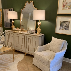 Photo of Inspirations Furniture & Design