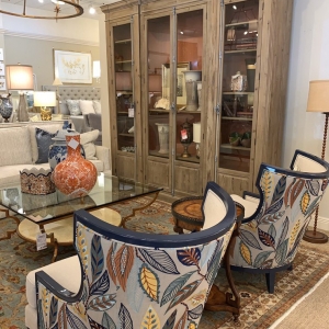 Photo of Inspirations Furniture & Design