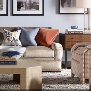 Photo of Inspirations Furniture & Design