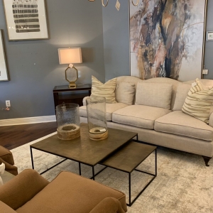 Photo of Inspirations Furniture & Design