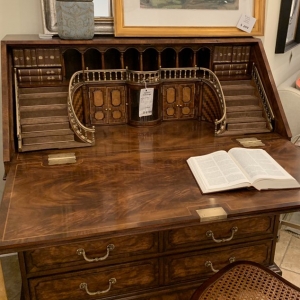 Photo of Inspirations Furniture & Design