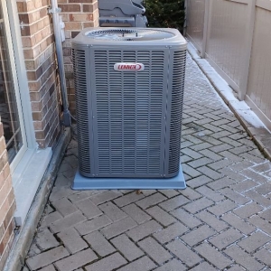 Photo of A-Perfect Climate