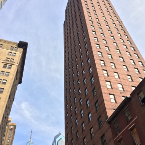 Photo of M S Fox Real Estate Group