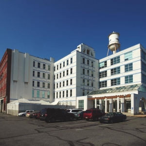 Photo of M S Fox Real Estate Group