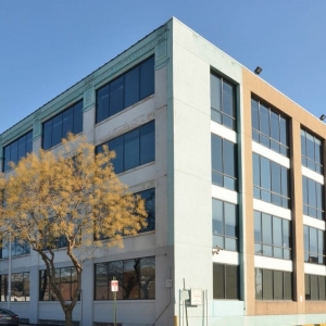 Photo of M S Fox Real Estate Group