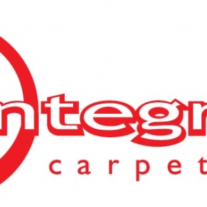 Photo of Integrity Carpets Sales