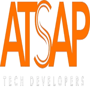 Photo of Atsap