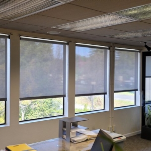 Photo of Blinds & Designs