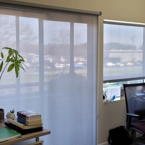 Photo of Blinds & Designs