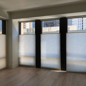 Photo of Blinds & Designs