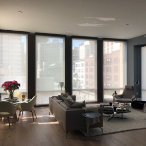 Photo of Blinds & Designs