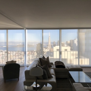 Photo of Blinds & Designs