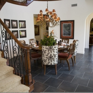 Photo of Welcome Home Cleaning