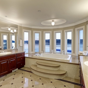 Photo of Welcome Home Cleaning