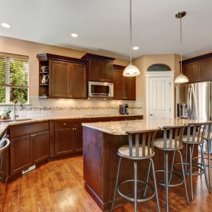 Photo of Welcome Home Cleaning