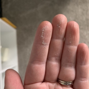 Photo of Welcome Home Cleaning