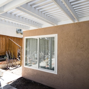 Photo of Classic Home Exteriors