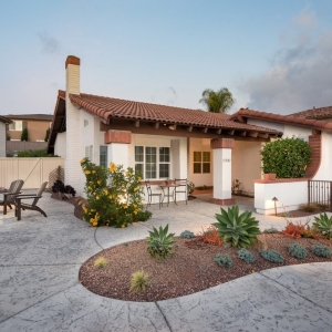 Photo of Classic Home Exteriors