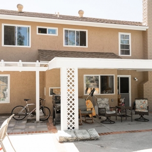 Photo of Classic Home Exteriors