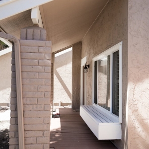 Photo of Classic Home Exteriors