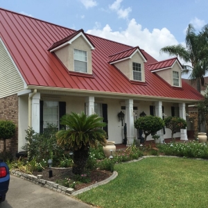 Photo of Cajun Home Improvements