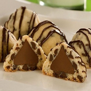Photo of Sweet Sensations Candy Creations