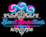 Photo of Sweet Sensations Candy Creations