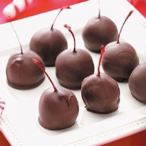 Photo of Sweet Sensations Candy Creations
