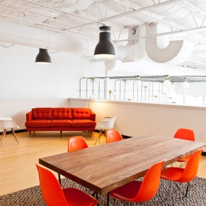 Photo of Peached Social House