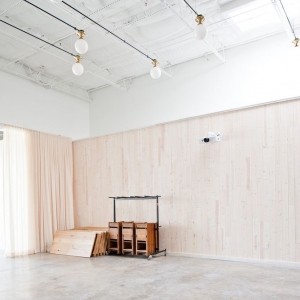 Photo of Peached Social House