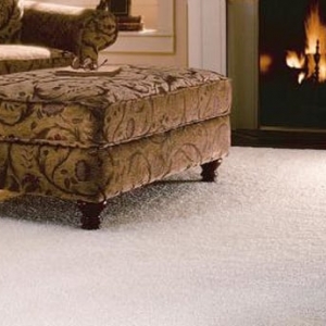Photo of Payless Floor Coverings