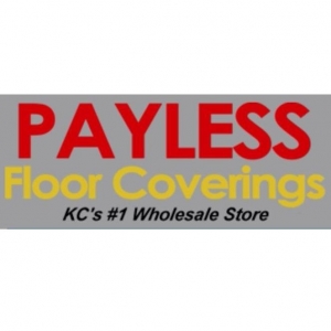 Photo of Payless Floor Coverings