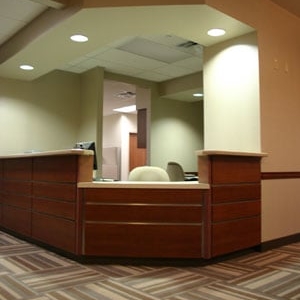 Photo of Payless Floor Coverings