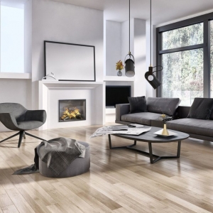 Photo of Payless Floor Coverings