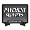 Photo of Pavement Services
