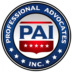 Photo of Professional Advocates