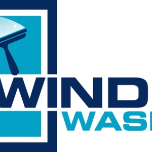 Photo of TL Window Washing