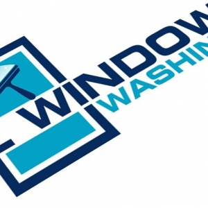 Photo of TL Window Washing