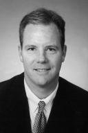 Dallas Edward Jones - Financial Advisor: Michael A Goethals