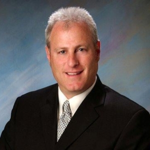 Photo of Daylight Insurance Brokerage